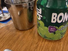 -青春分食(仙林大学城店)