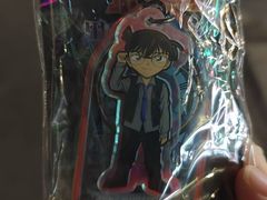 -上海公共交通卡服务中心(九江路营业部)