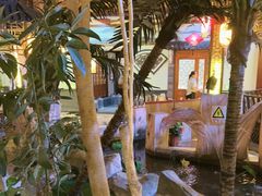 -和源祥·日照菜扛把子(万平口一店)