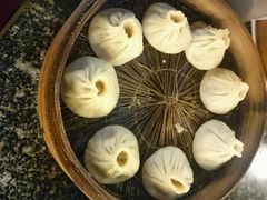 android_upload_pic-耿福兴(凤凰美食街店)