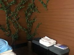 -新盈光·心院(嘉恒广场店)