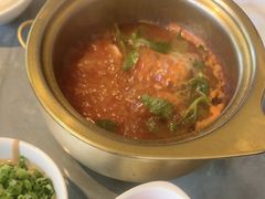 -慢丽江·云南野生菌土鸡锅(付家庄店)