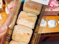 -Olé精品超市(苏州中心店)