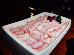 -大渝火锅(苏州西城永捷店)