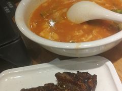 -管氏翅吧(护国寺店)