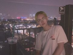 -顽啤熊·酒客酒馆(苏城夜景必选店)