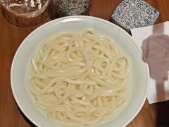 -白石的深夜食堂(济南万象城店)