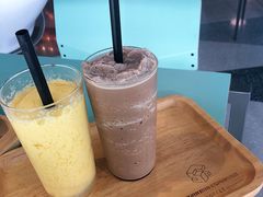 -sugarman espresso素饮糖人高新咖啡工厂