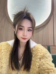 -索菲医疗整形美容