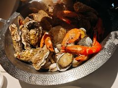 -映像威海·威海宴(威高广场店)