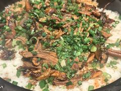 -苏记餐厅(叠南店)