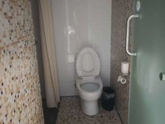 -丽市酒店(苏州平江观前街店)