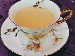经典椰子乌鸡汤-惠食佳·朱雀(东方商厦店)