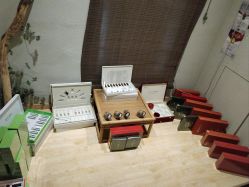 -香秀空间科技抗衰·美容中心