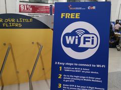 -英迪拉·甘地国际机场