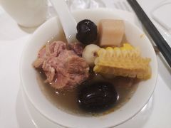 -巴蜀风月·聚会团建·生日宴(宝安店)