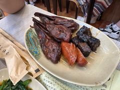 -圆宝台湾小吃(迎津街店)