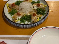 -天正河鲀·河豚亭(大连店)