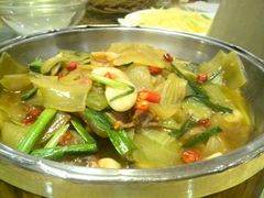 -韶山冲湘菜馆(大明湖店)
