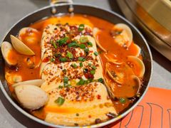 -杨小佳·齐齐哈尔烤肉·烤串(广州店)