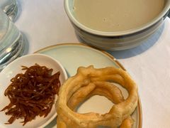 -到家尝北京菜(西坝河店)