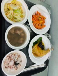 -台湾台婴美月子中心(长沙保利店)