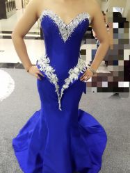 -南京宝娜嫁衣婚纱礼服馆(中央路店)