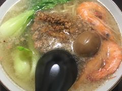 -小明同学(三里屯店)