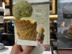 -Cova Ristorante & Caffe(海港城店)