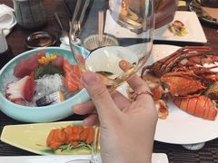 -田舍家Inakaya(天汇igc店)