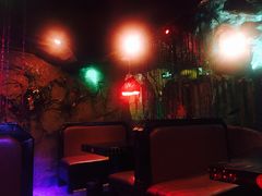 -醉小酒馆·川菜·江湖菜·重庆菜(观音桥旗舰店)