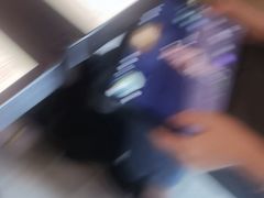 -克比叔叔印度餐厅Kebabs on the Grille(永康路分店)