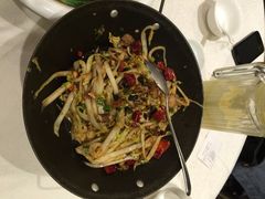 大铁勺酒楼(东丽新业广场店)-大铁勺新津菜(东丽阳光新业广场店)