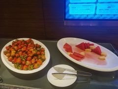 -大华锦绣假日酒店·锦味餐厅