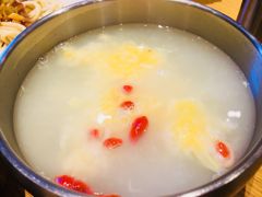 -文叔·湖北名小吃·小龙虾(华强北店)