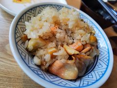 -初花·日本料理