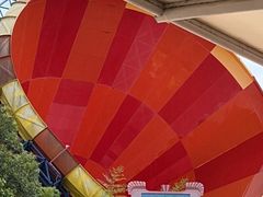 -上海玛雅海滩水公园