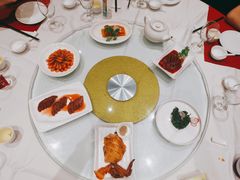 -得月楼·省级非遗·传统苏帮菜(观前店)
