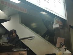 -老顺兴干拌面(雨花亭店)