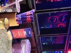 -蛙来哒(华隆步步高店)