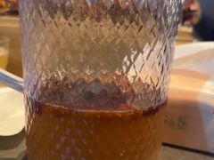 -微醺烤牛·炭火烧烤·精酿啤酒(东郊记忆店)