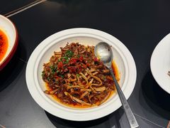 -墨泉峰味(润和国际广场店)