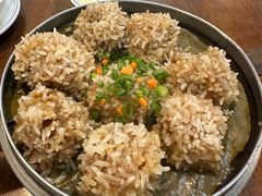 -永乐饭店