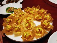 -天宁凯利时尚餐厅