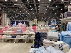 -BASEMENT FG (成都太古里店)