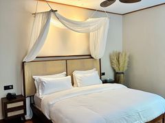 -CitiHot欢悦酒店(广州北京路店)
