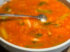 -拉芳舍(印象南塘店)