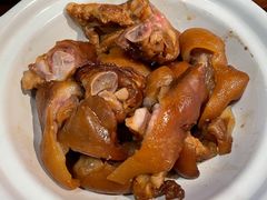 -陈鹏鹏潮汕菜(欢乐海岸 海边景观店)