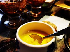 -王家渡火锅店(亦庄店)