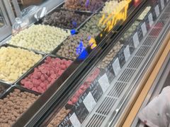 -巧克玩家·城市伴手礼(in88银泰店)